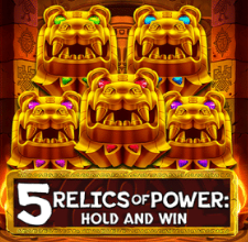 Popularny slot 49