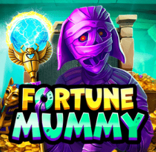 Popularny slot 50