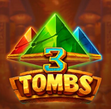 Popularny slot 52