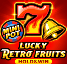 Popularny slot 54